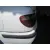 NISSAN ALMERA (N16/E) NISSAN ALMERA (N16/E) '2000 ACENTA BLANCO 2002