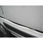 NISSAN ALMERA (N16/E) NISSAN ALMERA (N16/E) '2000 ACENTA BLANCO 2002