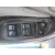 NISSAN ALMERA (N16/E) NISSAN ALMERA (N16/E) '2000 ACENTA BLANCO 2002