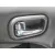 NISSAN ALMERA (N16/E) NISSAN ALMERA (N16/E) '2000 ACENTA BLANCO 2002