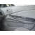 NISSAN ALMERA (N16/E) NISSAN ALMERA (N16/E) '2000 ACENTA BLANCO 2002