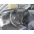 NISSAN ALMERA (N16/E) NISSAN ALMERA (N16/E) '2000 ACENTA BLANCO 2002