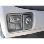 NISSAN ALMERA (N16/E) NISSAN ALMERA (N16/E) '2000 ACENTA BLANCO 2002