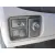NISSAN ALMERA (N16/E) NISSAN ALMERA (N16/E) '2000 ACENTA BLANCO 2002