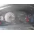 NISSAN ALMERA (N16/E) NISSAN ALMERA (N16/E) '2000 ACENTA BLANCO 2002