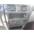 NISSAN ALMERA (N16/E) NISSAN ALMERA (N16/E) '2000 ACENTA BLANCO 2002