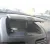 NISSAN ALMERA (N16/E) NISSAN ALMERA (N16/E) '2000 ACENTA BLANCO 2002