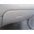 NISSAN ALMERA (N16/E) NISSAN ALMERA (N16/E) '2000 ACENTA BLANCO 2002