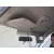 NISSAN ALMERA (N16/E) NISSAN ALMERA (N16/E) '2000 ACENTA BLANCO 2002