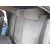 NISSAN ALMERA (N16/E) NISSAN ALMERA (N16/E) '2000 ACENTA BLANCO 2002