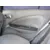 NISSAN ALMERA (N16/E) NISSAN ALMERA (N16/E) '2000 ACENTA BLANCO 2002