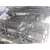 NISSAN ALMERA (N16/E) NISSAN ALMERA (N16/E) '2000 ACENTA BLANCO 2002