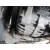 NISSAN ALMERA (N16/E) NISSAN ALMERA (N16/E) '2000 ACENTA BLANCO 2002