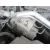 NISSAN ALMERA (N16/E) NISSAN ALMERA (N16/E) '2000 ACENTA BLANCO 2002