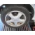 NISSAN ALMERA (N16/E) NISSAN ALMERA (N16/E) '2000 ACENTA BLANCO 2002
