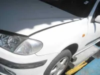 Imagen del vehículo