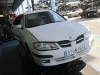 Imagen del vehículo