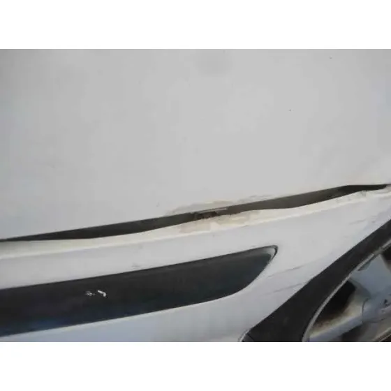 NISSAN ALMERA (N16/E) '2000 ACENTA BLANCO