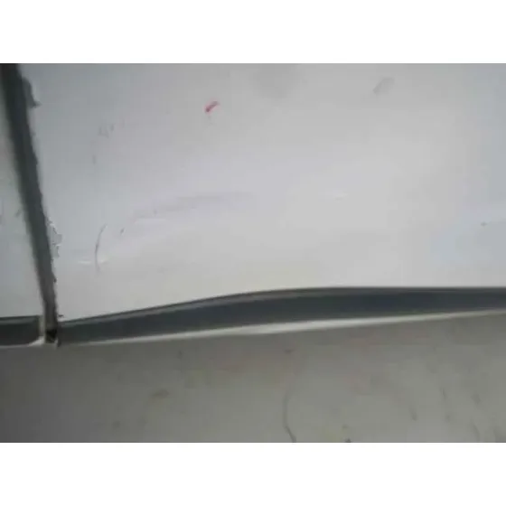 NISSAN ALMERA (N16/E) '2000 ACENTA BLANCO