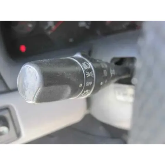 NISSAN ALMERA (N16/E) '2000 ACENTA BLANCO