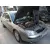 MOTOR FMBA CVF/KW: 13.30/96