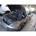 MOTOR FMBA CVF/KW: 13.30/96