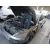 MOTOR FMBA CVF/KW: 13.30/96