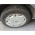 MOTOR FMBA CVF/KW: 13.30/96