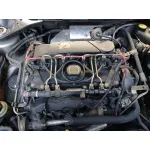 MOTOR FMBA CVF/KW: 13.30/96