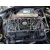 MOTOR FMBA CVF/KW: 13.30/96