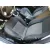 MOTOR FMBA CVF/KW: 13.30/96