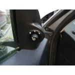 MOTOR FMBA CVF/KW: 13.30/96