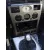 MOTOR FMBA CVF/KW: 13.30/96