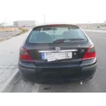MG SERIE 25 (RF) MG ROVER SERIE 25 (RF) '2001 CLASSIC (3-PTAS.) AZUL OSCURO 2000