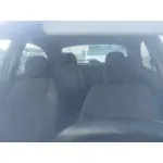 MG SERIE 25 (RF) MG ROVER SERIE 25 (RF) '2001 CLASSIC (3-PTAS.) AZUL OSCURO 2000
