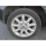 MG SERIE 25 (RF) MG ROVER SERIE 25 (RF) '2001 CLASSIC (3-PTAS.) AZUL OSCURO 2000