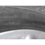 MG SERIE 25 (RF) MG ROVER SERIE 25 (RF) '2001 CLASSIC (3-PTAS.) AZUL OSCURO 2000