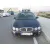 MG ROVER SERIE 25 (RF) '2001 CLASSIC (3-PTAS.) AZUL OSCURO