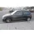 MG ROVER SERIE 25 (RF) '2001 CLASSIC (3-PTAS.) AZUL OSCURO