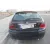 MG ROVER SERIE 25 (RF) '2001 CLASSIC (3-PTAS.) AZUL OSCURO