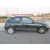 MG ROVER SERIE 25 (RF) '2001 CLASSIC (3-PTAS.) AZUL OSCURO