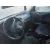 MG ROVER SERIE 25 (RF) '2001 CLASSIC (3-PTAS.) AZUL OSCURO