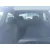 MG ROVER SERIE 25 (RF) '2001 CLASSIC (3-PTAS.) AZUL OSCURO