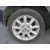 MG ROVER SERIE 25 (RF) '2001 CLASSIC (3-PTAS.) AZUL OSCURO