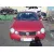 VOLKSWAGEN POLO (9N1) VOLKSWAGEN POLO (9N1) '2003 1.4 16V ROJO 2001