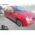 VOLKSWAGEN POLO (9N1) VOLKSWAGEN POLO (9N1) '2003 1.4 16V ROJO 2001