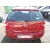 VOLKSWAGEN POLO (9N1) VOLKSWAGEN POLO (9N1) '2003 1.4 16V ROJO 2001