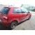 VOLKSWAGEN POLO (9N1) VOLKSWAGEN POLO (9N1) '2003 1.4 16V ROJO 2001