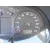 VOLKSWAGEN POLO (9N1) VOLKSWAGEN POLO (9N1) '2003 1.4 16V ROJO 2001