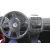VOLKSWAGEN POLO (9N1) VOLKSWAGEN POLO (9N1) '2003 1.4 16V ROJO 2001
